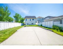 7838 Schmid Pl Nw Nw, Edmonton, AB T6R0K5 Photo 35