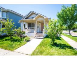 7838 Schmid Pl Nw Nw, Edmonton, AB T6R0K5 Photo 36