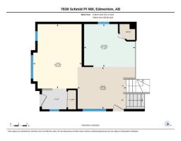 7838 Schmid Pl Nw Nw, Edmonton, AB T6R0K5 Photo 37