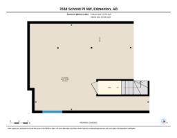 7838 Schmid Pl Nw Nw, Edmonton, AB T6R0K5 Photo 40