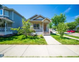 7838 Schmid Pl Nw Nw, Edmonton, AB T6R0K5 Photo 41