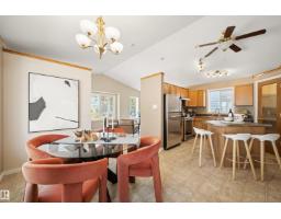 7838 Schmid Pl Nw Nw, Edmonton, AB T6R0K5 Photo 6