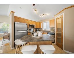 7838 Schmid Pl Nw Nw, Edmonton, AB T6R0K5 Photo 8
