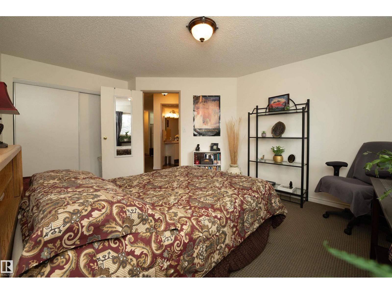 #237 2520 50 ST NW — photo 32