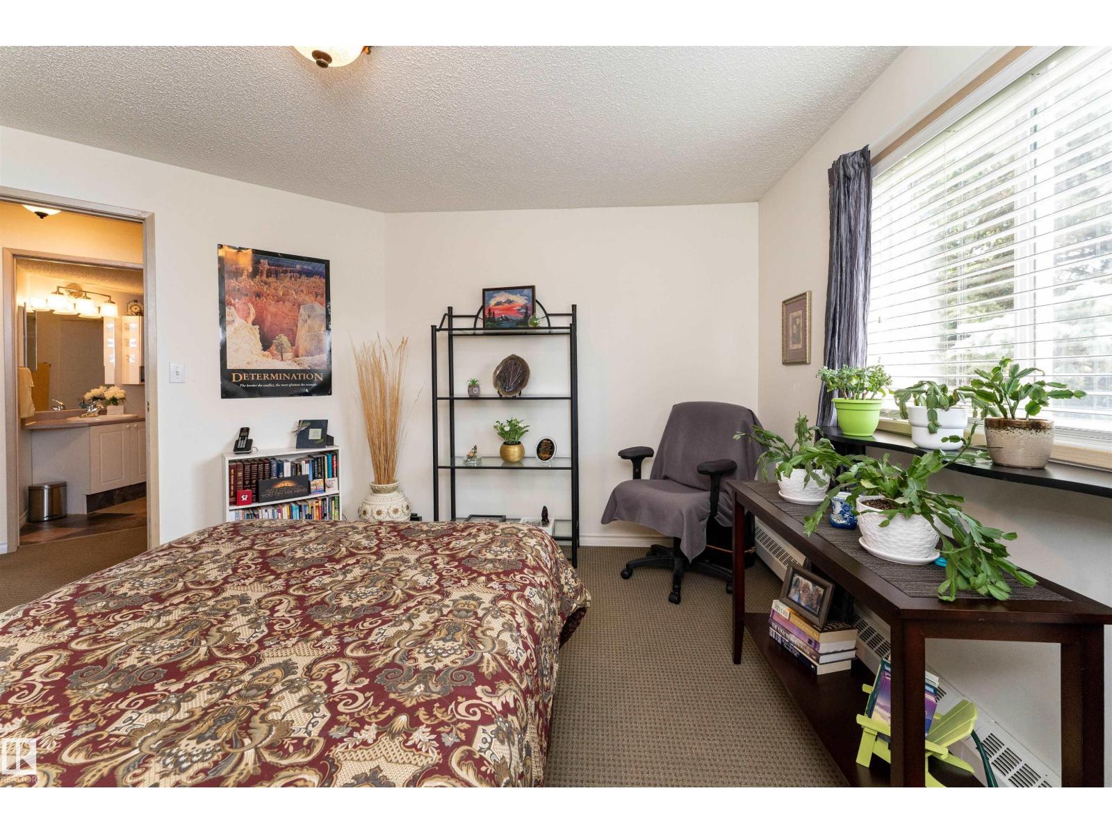 #237 2520 50 ST NW — photo 33