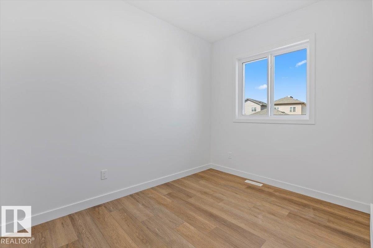 18 Juniper WD — photo 16