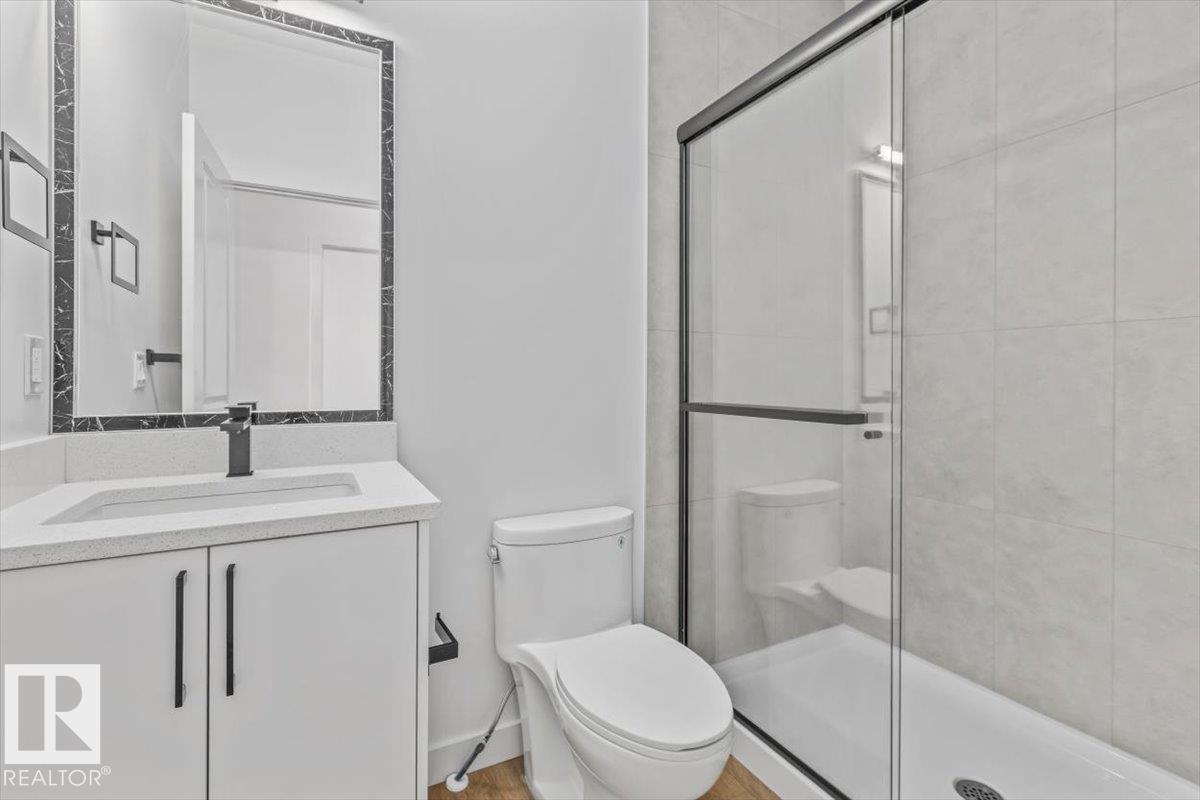 18 Juniper WD — photo 17