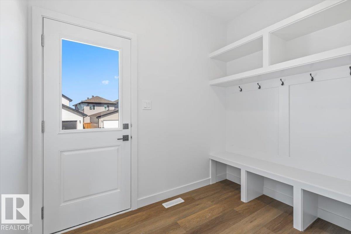 18 Juniper WD — photo 18