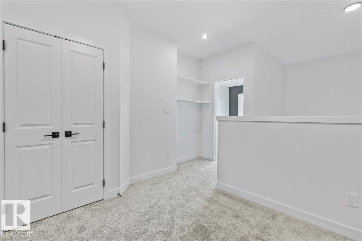 18 Juniper WD — photo 20
