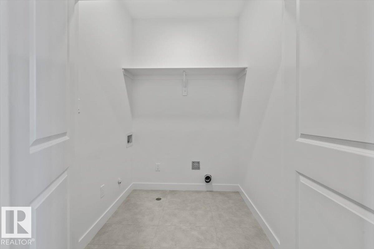 18 Juniper WD — photo 21