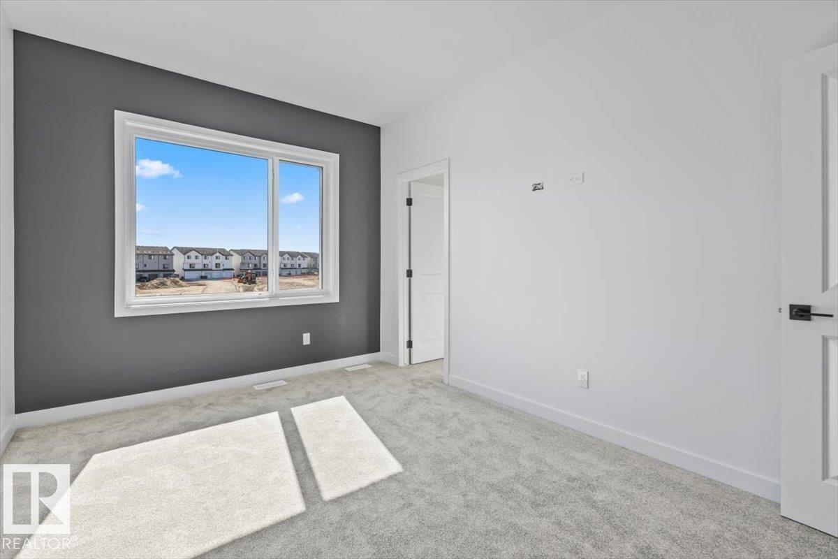 18 Juniper WD — photo 26