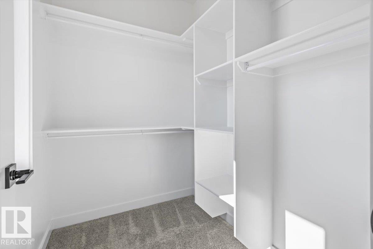 18 Juniper WD — photo 28