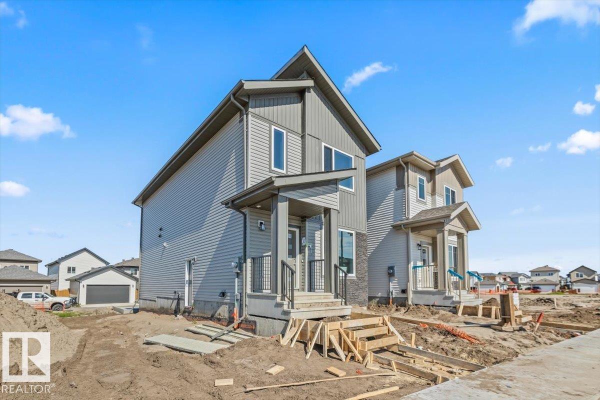 18 Juniper WD - photo 5
