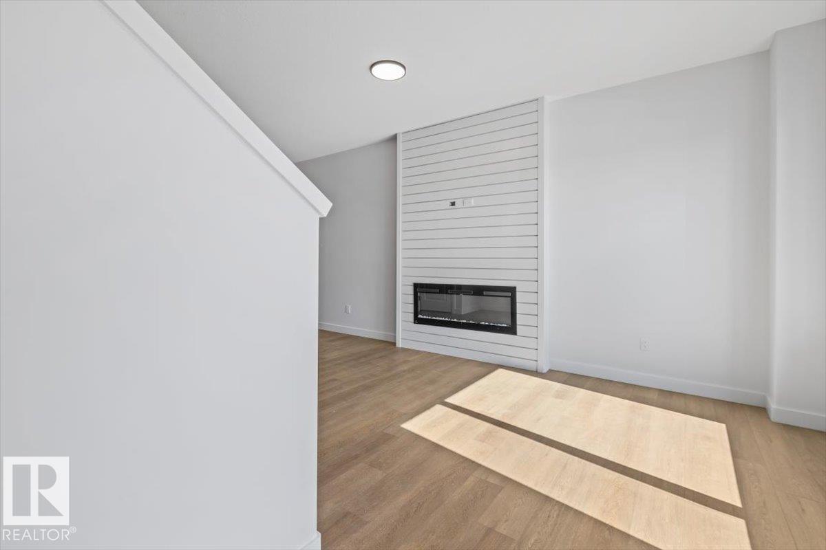 18 Juniper WD — photo 6