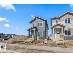House for sale at 18 Juniper Wd, Fort Saskatchewan — MLS® E4496055