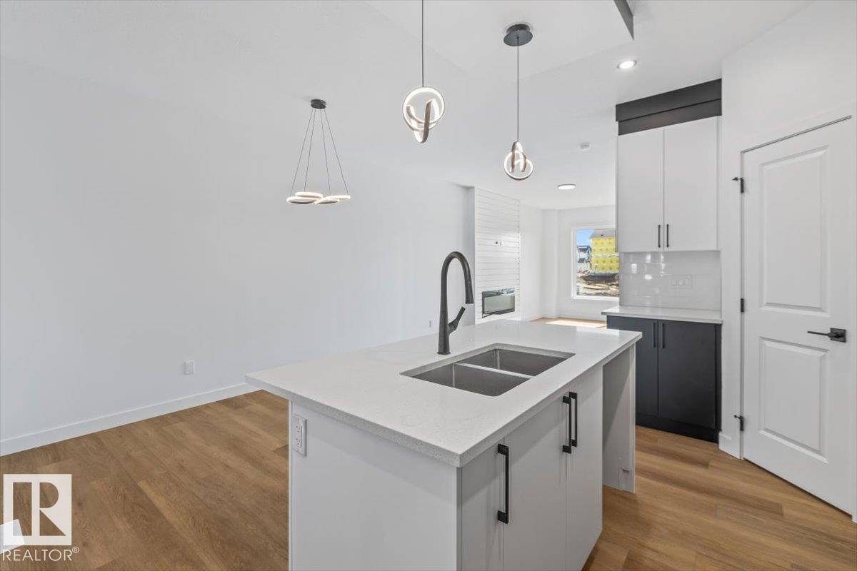 18 Juniper WD — photo 12
