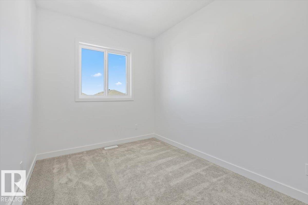 18 Juniper WD — photo 23
