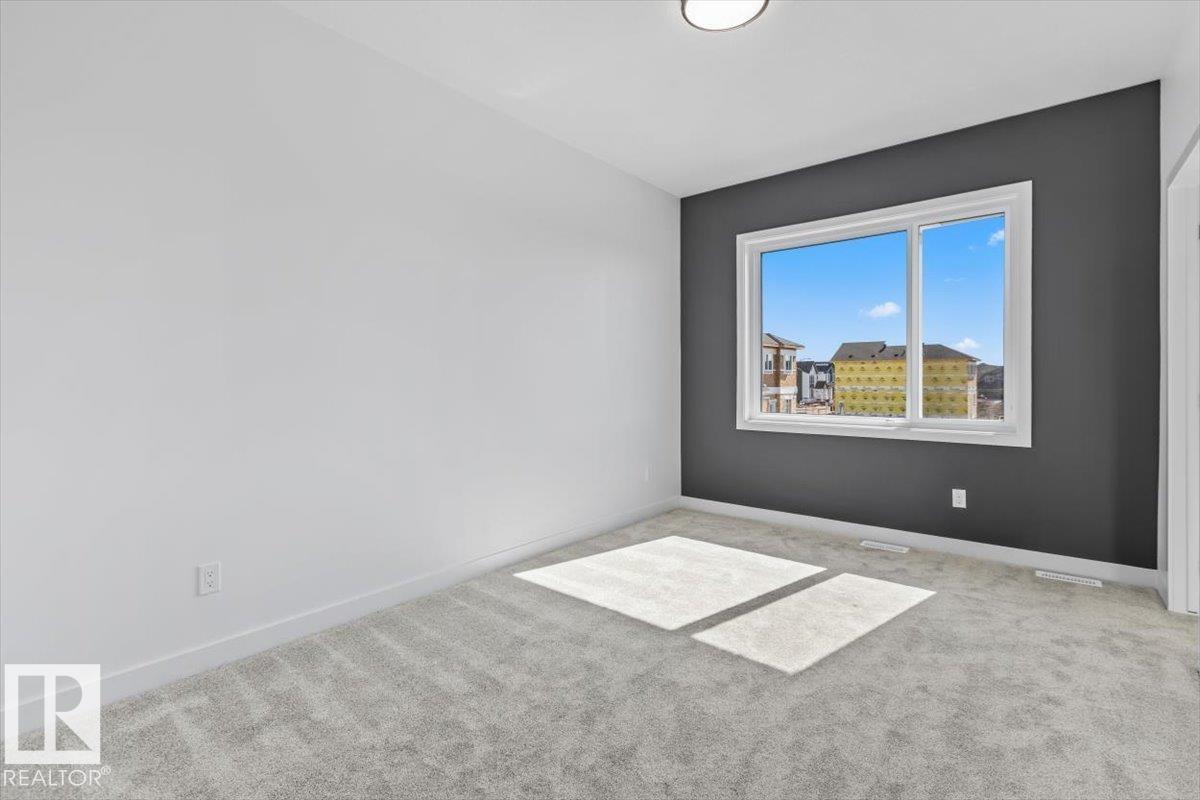18 Juniper WD — photo 25