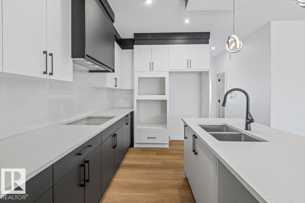 18 Juniper WD — photo 13