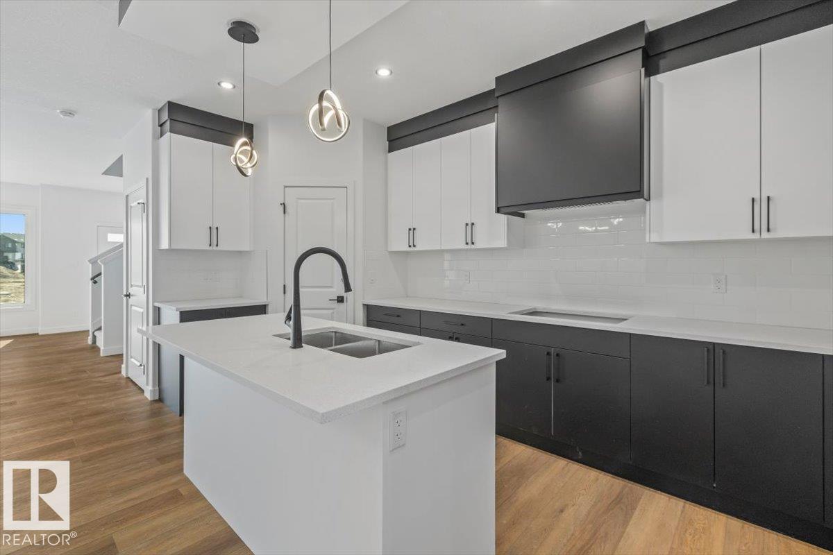 18 Juniper WD — photo 15