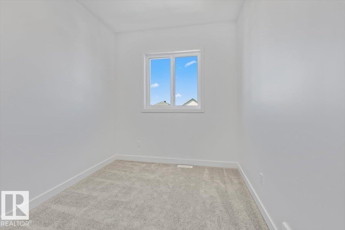 18 Juniper WD — photo 24