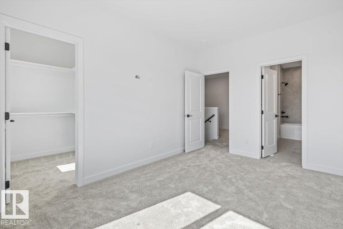 18 Juniper WD — photo 27