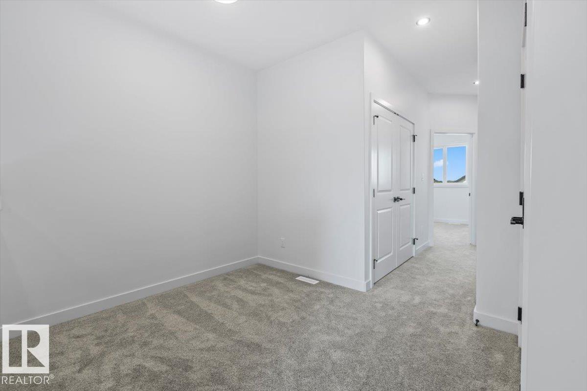 18 Juniper WD — photo 19