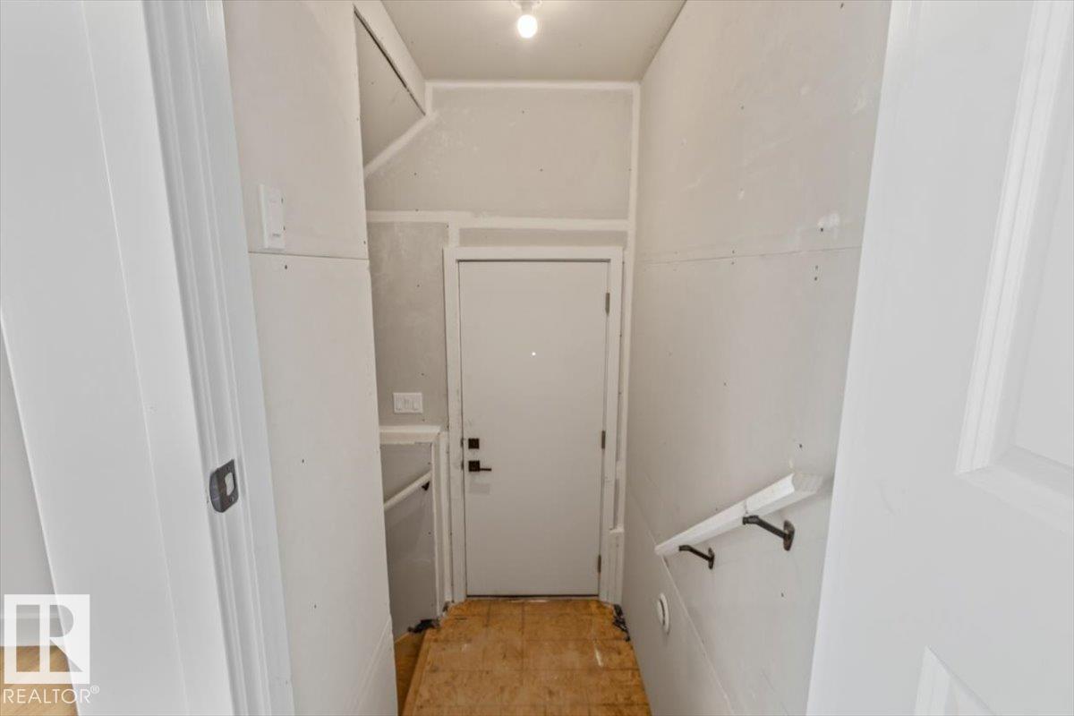 18 Juniper WD — photo 30