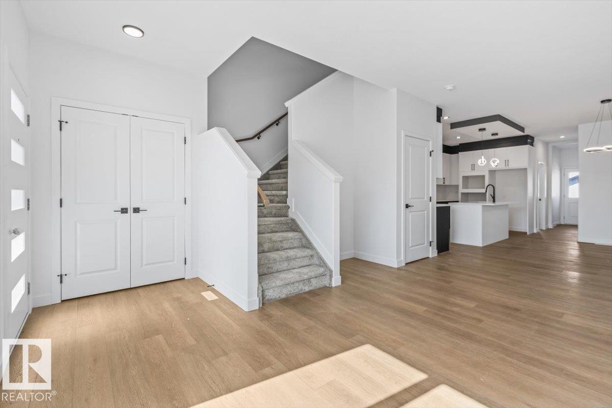 18 Juniper WD — photo 7