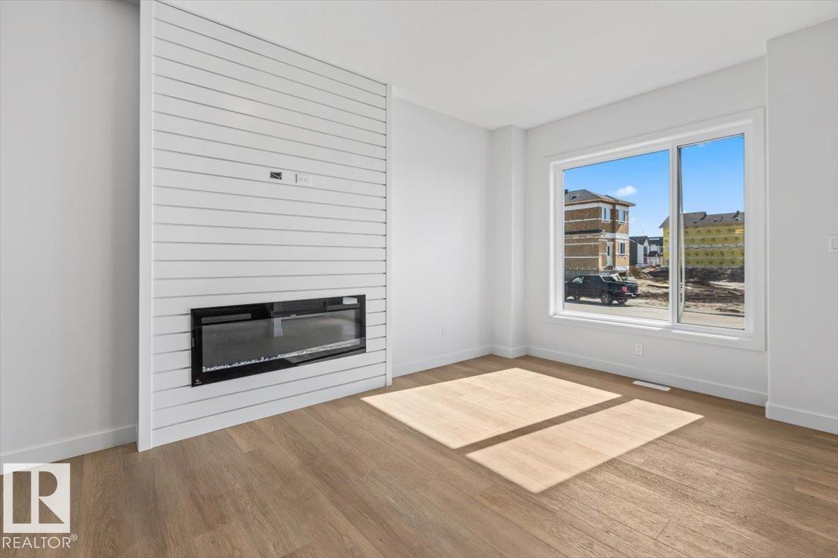 18 Juniper WD — photo 8