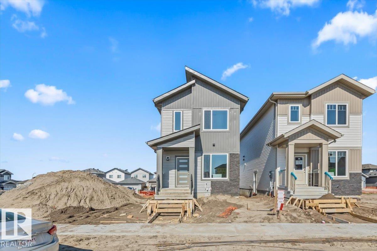 18 Juniper WD - photo 3