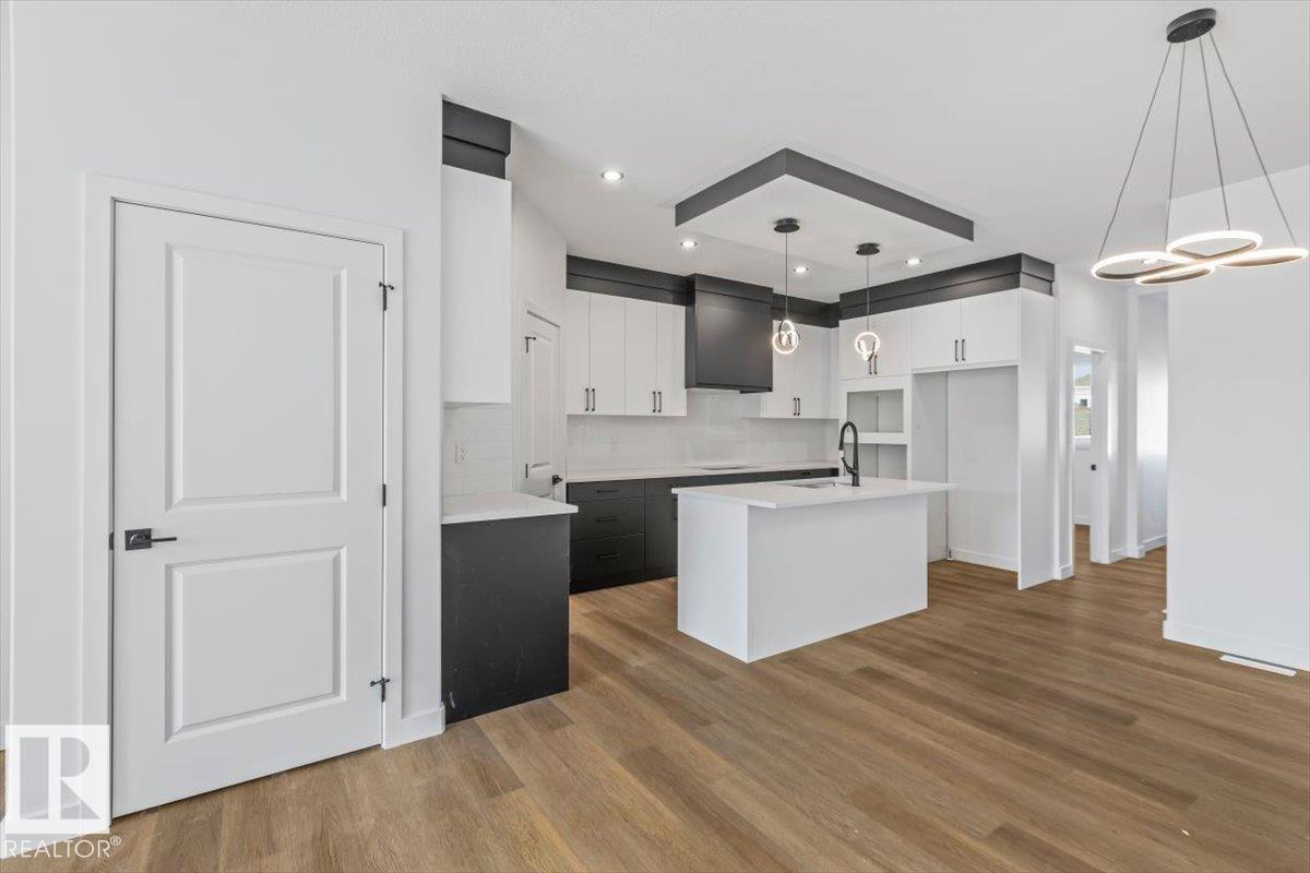 18 Juniper WD — photo 10