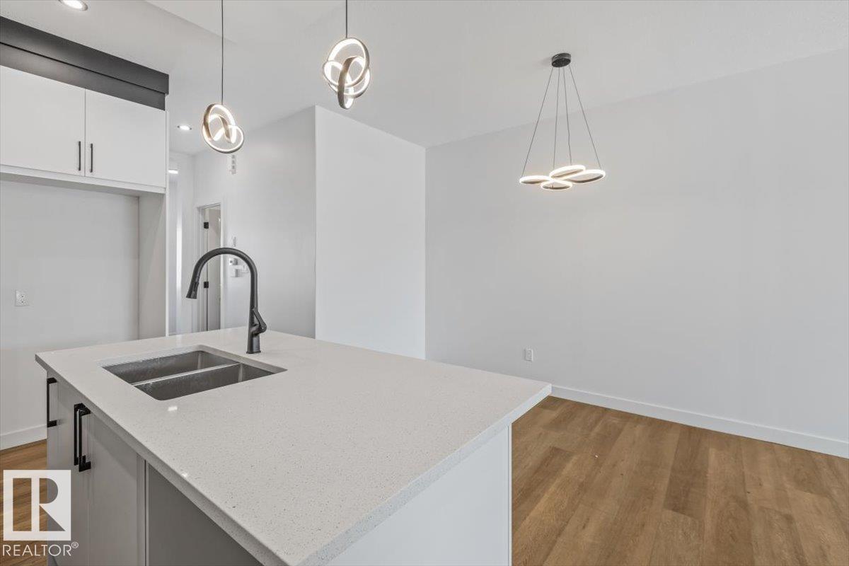 18 Juniper WD — photo 14