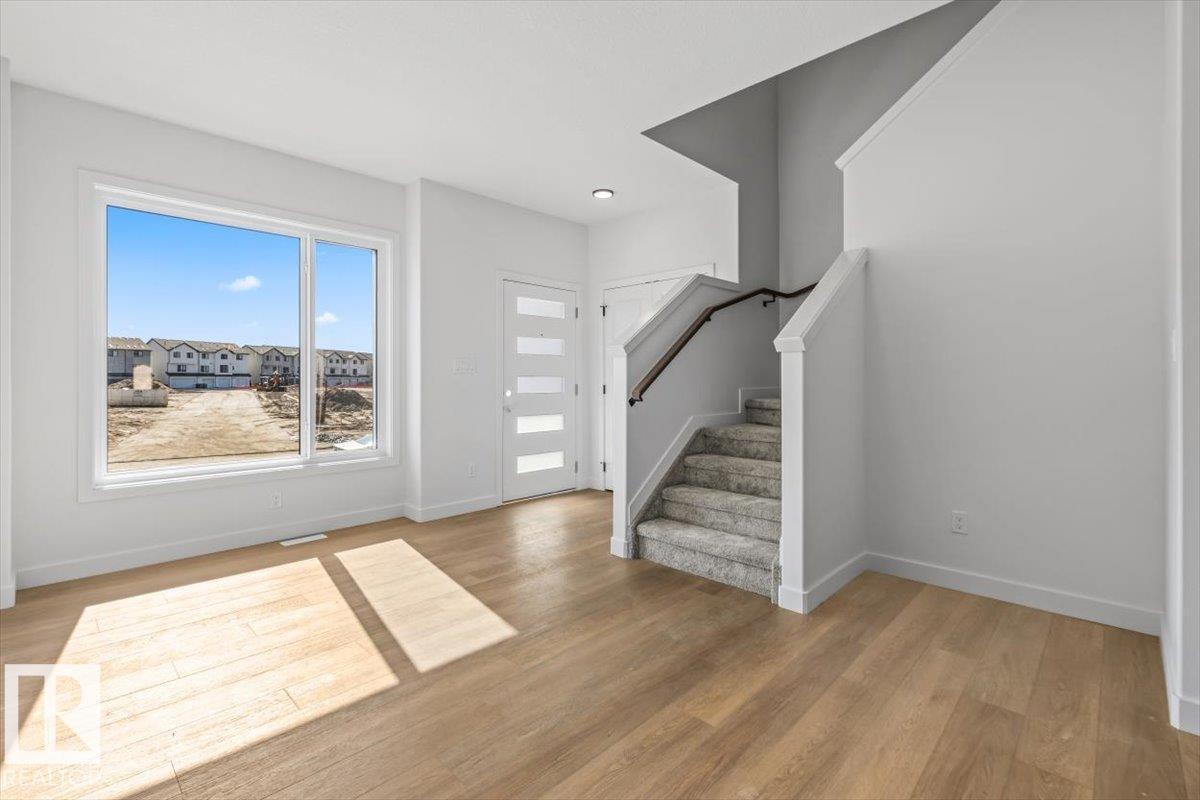 18 Juniper WD — photo 9