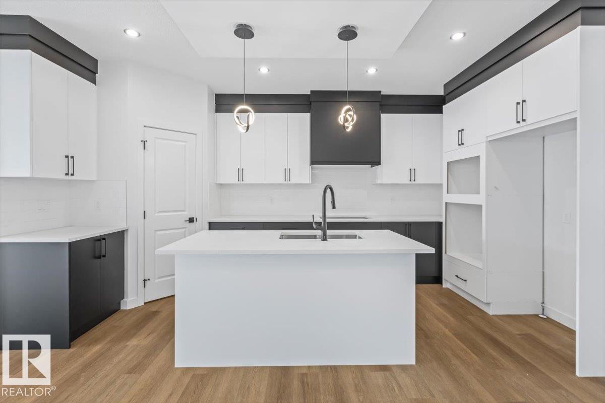 18 Juniper WD — photo 11