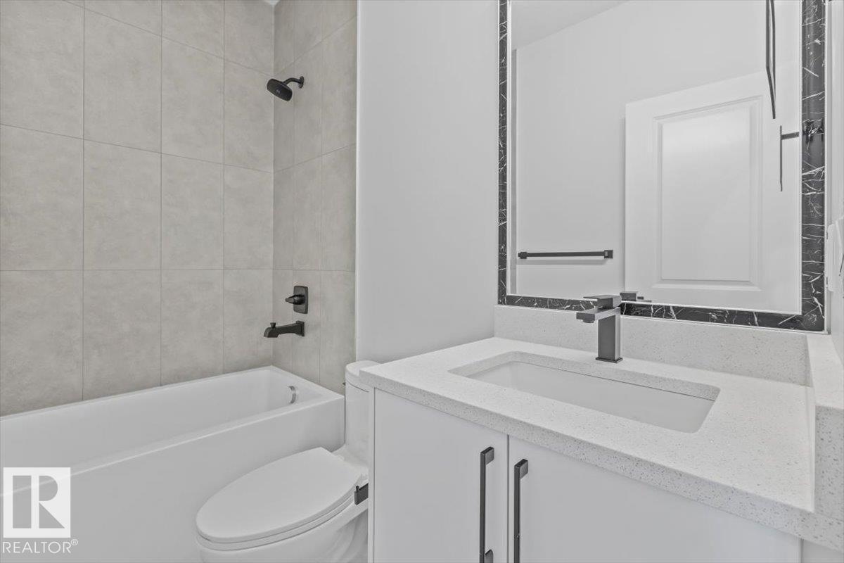 18 Juniper WD — photo 22