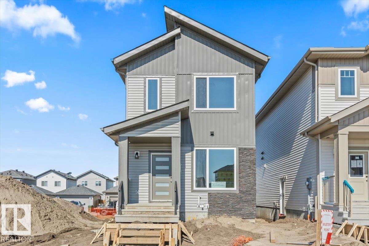 18 Juniper WD - photo 4