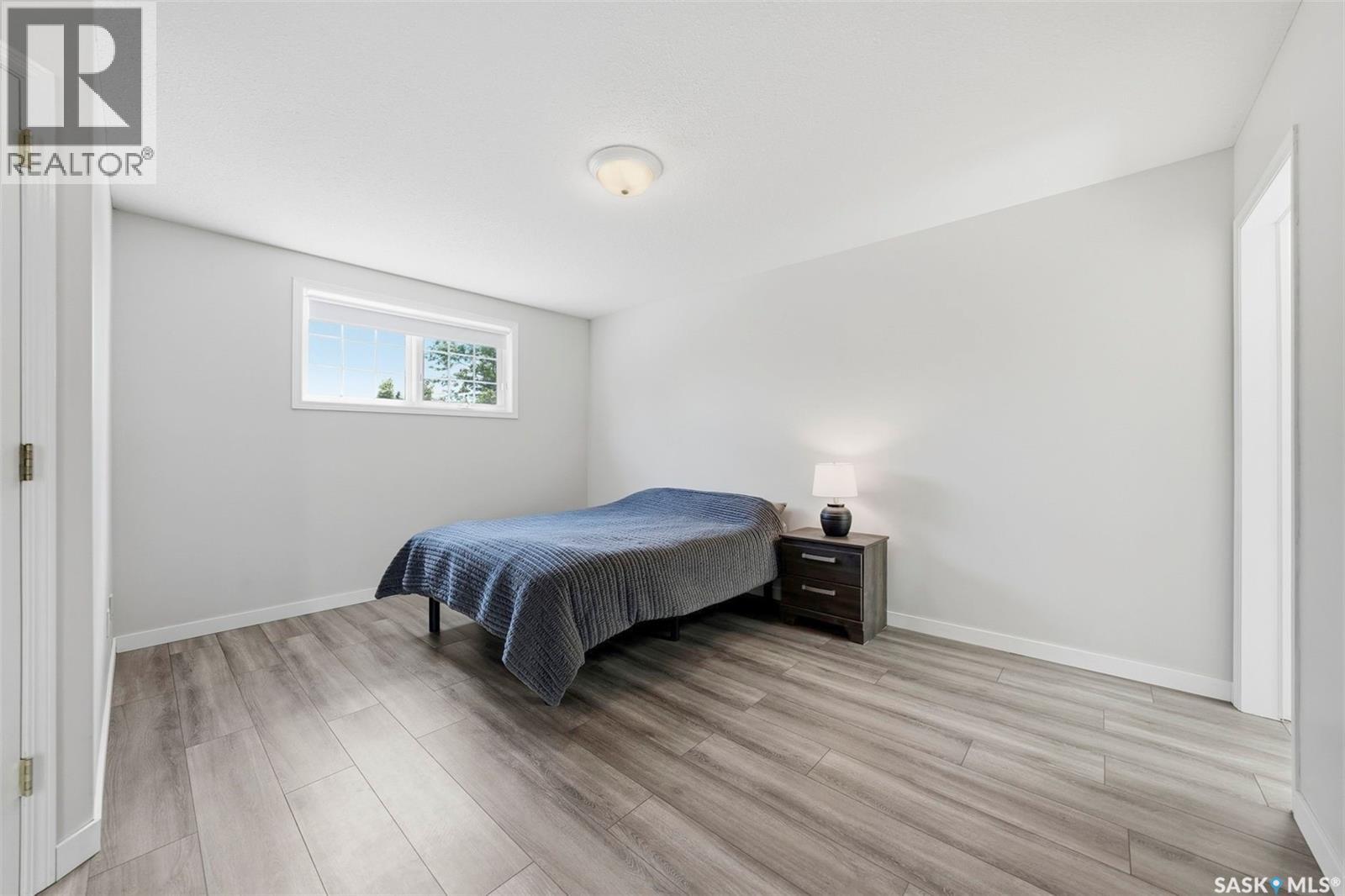 446 Perehudoff CRESCENT — photo 16