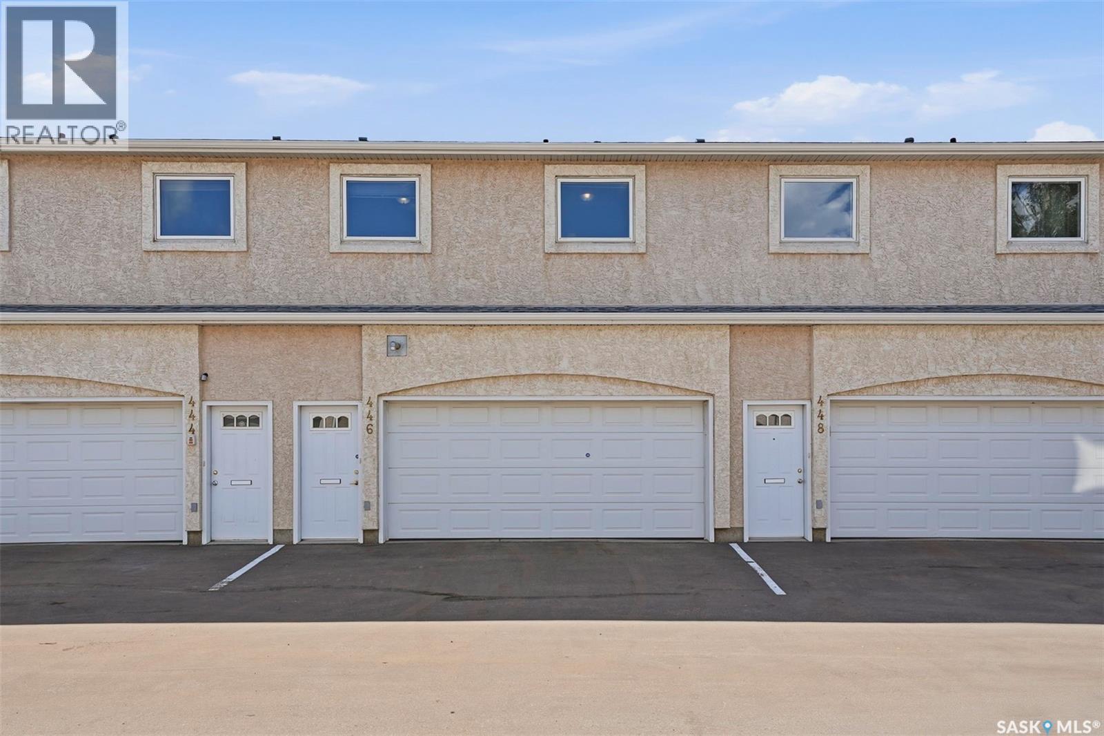 446 Perehudoff CRESCENT - photo 2