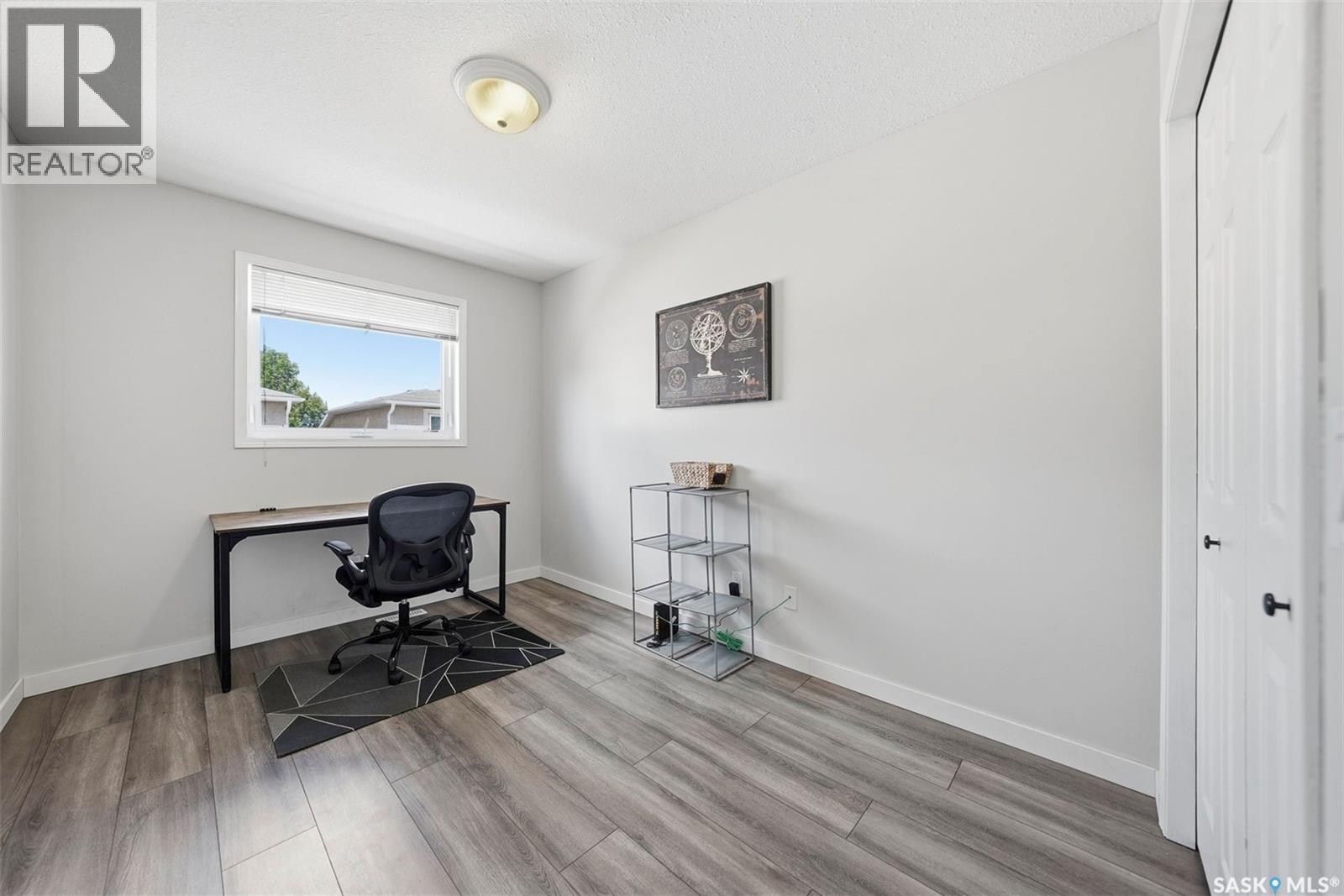 446 Perehudoff CRESCENT — photo 22