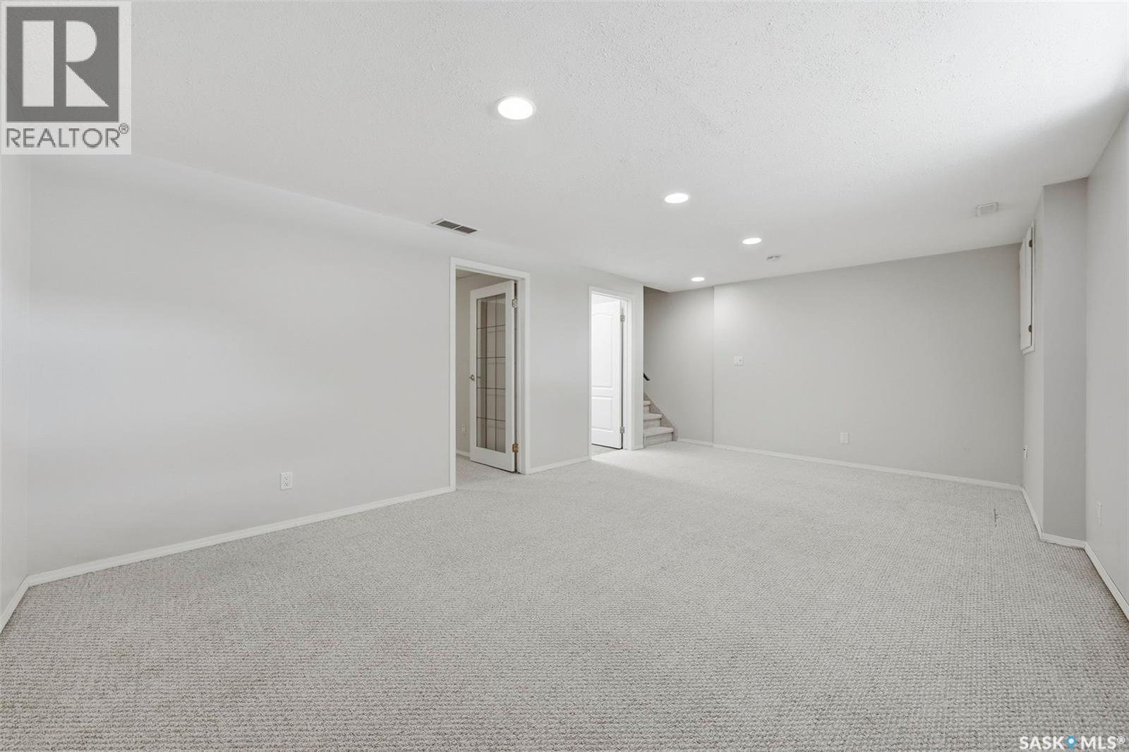 446 Perehudoff CRESCENT — photo 25