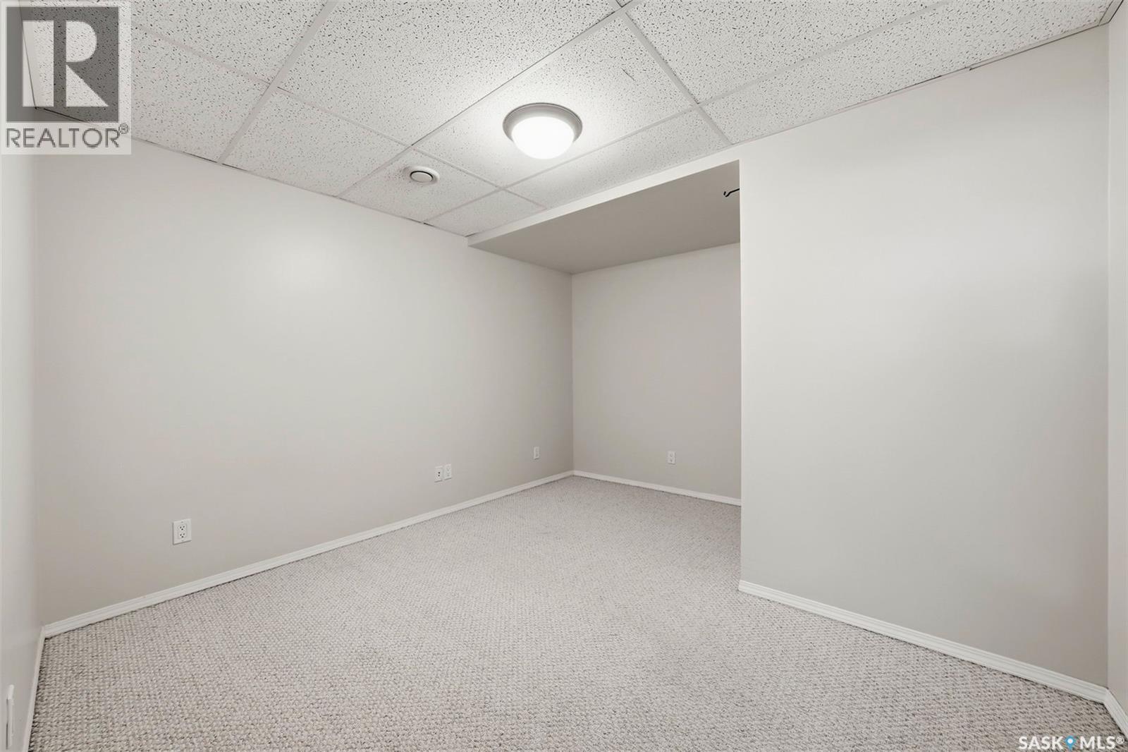 446 Perehudoff CRESCENT — photo 27