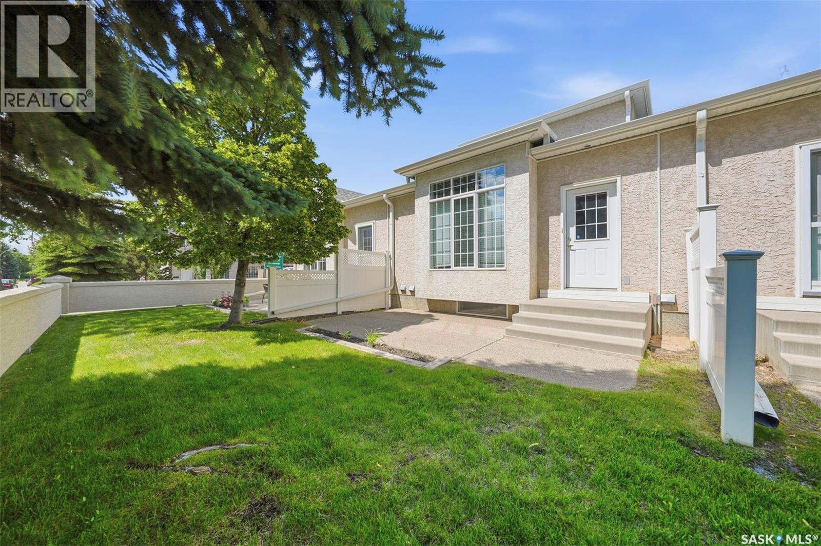 446 Perehudoff CRESCENT — photo 33
