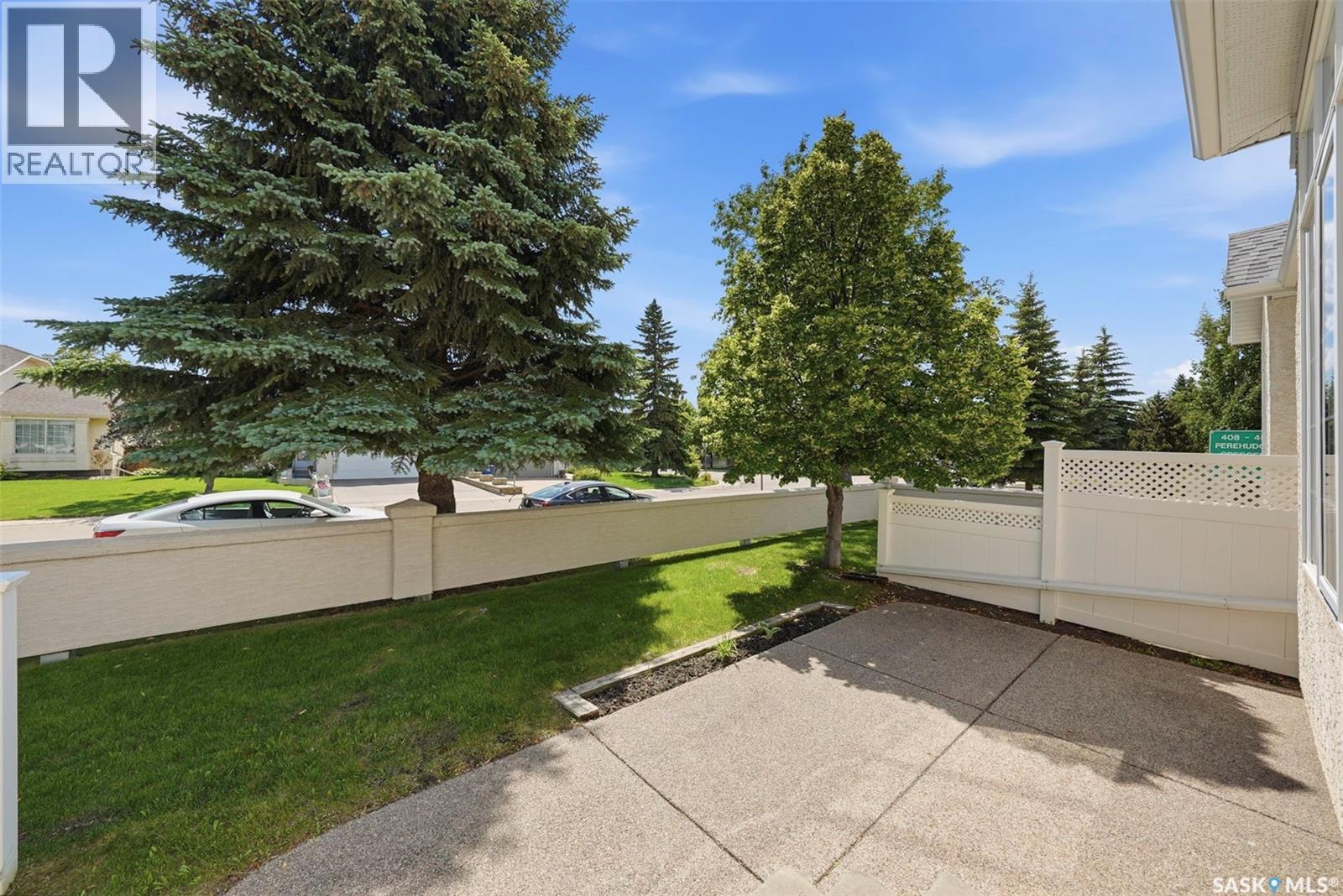 446 Perehudoff CRESCENT — photo 35