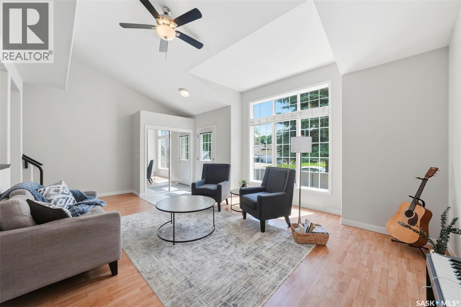 446 Perehudoff CRESCENT - photo 5
