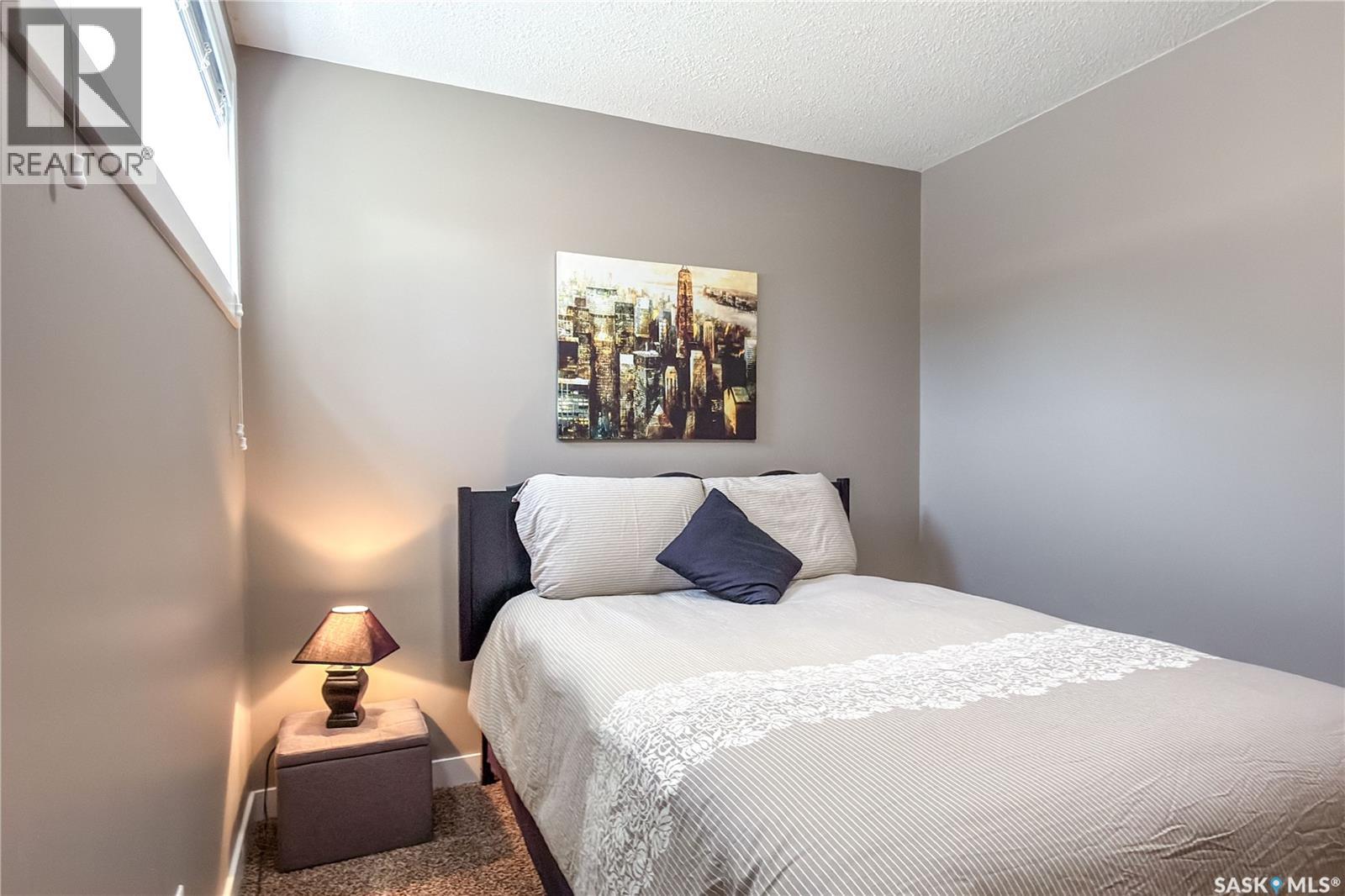 4513 Padwick AVENUE — photo 23