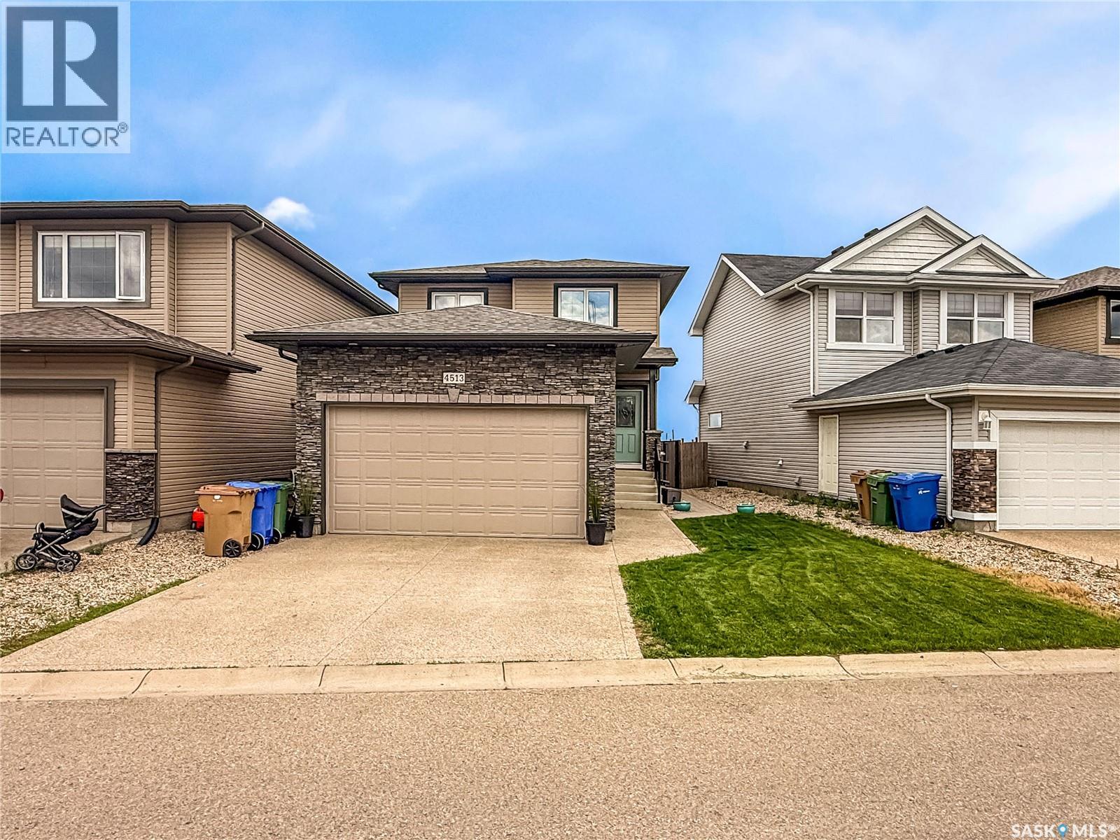 4513 Padwick AVENUE - photo 3