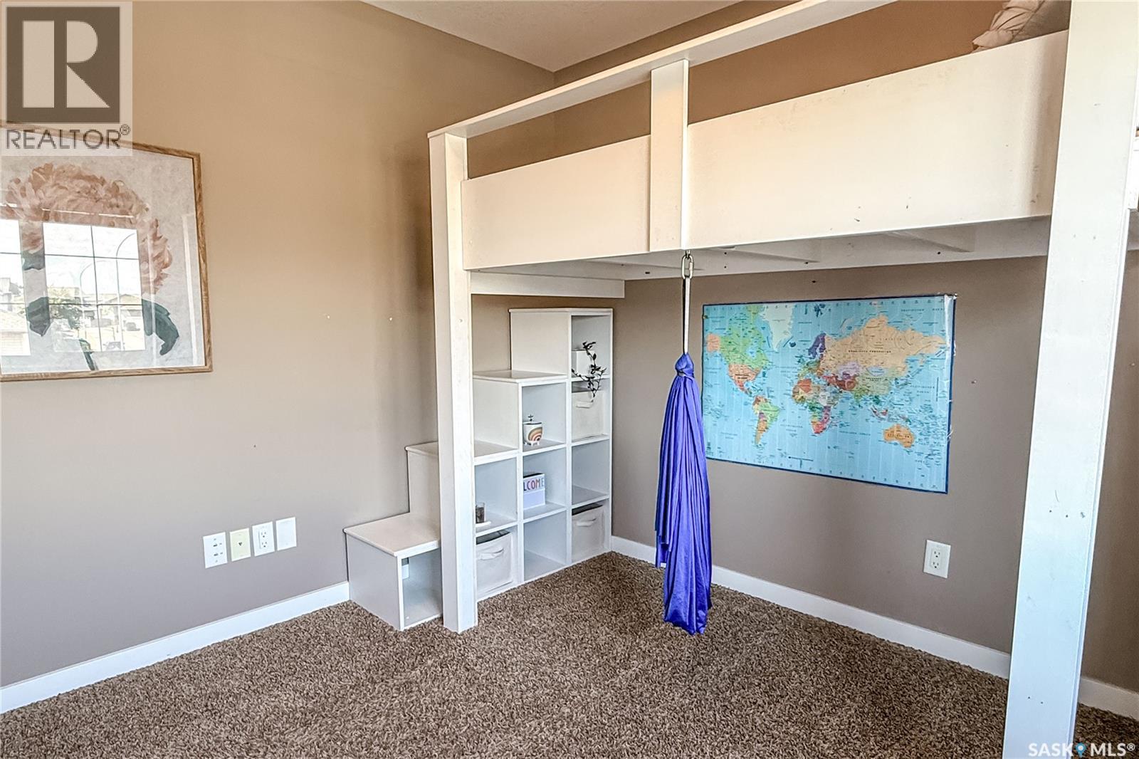 4513 Padwick AVENUE — photo 37