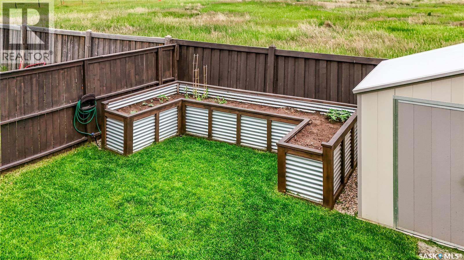 4513 Padwick AVENUE — photo 44