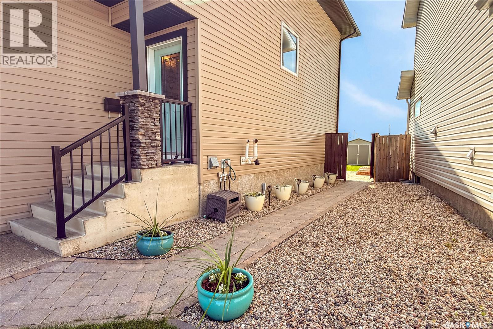 4513 Padwick AVENUE - photo 5